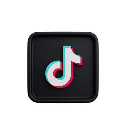 TikTok ADNPME