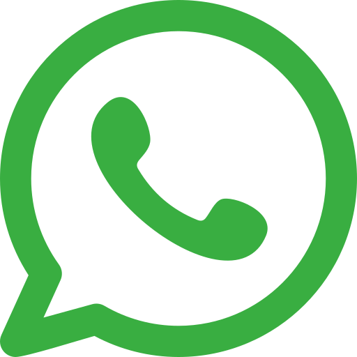 WhatsApp ADNPME