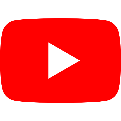 YouTube ADNPME